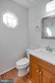 9620 Masterworks Drive - Photo 20