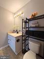 209 Langdon Farm Circle - Photo 12