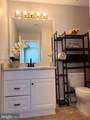 209 Langdon Farm Circle - Photo 13