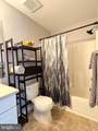 209 Langdon Farm Circle - Photo 14