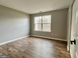 209 Langdon Farm Circle - Photo 15