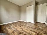209 Langdon Farm Circle - Photo 16