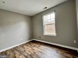 209 Langdon Farm Circle - Photo 17