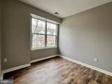 209 Langdon Farm Circle - Photo 18