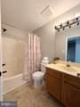209 Langdon Farm Circle - Photo 19