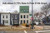1146 16TH Street - Photo 1