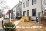 1146 16TH Street - Photo 2
