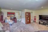 52 Lisa Drive - Photo 26