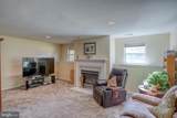 52 Lisa Drive - Photo 27