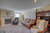 52 Lisa Drive - Photo 28