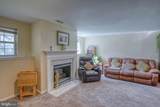 52 Lisa Drive - Photo 29