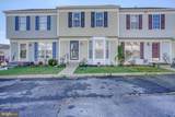 52 Lisa Drive - Photo 3