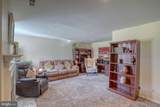 52 Lisa Drive - Photo 30