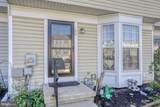 52 Lisa Drive - Photo 4