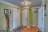 52 Lisa Drive - Photo 5