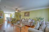 52 Lisa Drive - Photo 6
