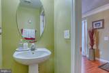 52 Lisa Drive - Photo 7
