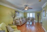 52 Lisa Drive - Photo 8