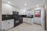 2302 Christian Street - Photo 12