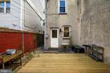 2302 Christian Street - Photo 15