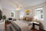 2302 Christian Street - Photo 16