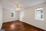 2302 Christian Street - Photo 17