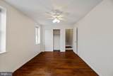 2302 Christian Street - Photo 18