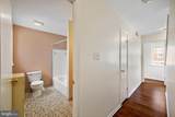 2302 Christian Street - Photo 19