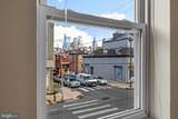 2302 Christian Street - Photo 21