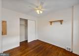 2302 Christian Street - Photo 22