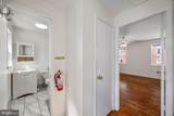 2302 Christian Street - Photo 24