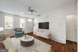 2302 Christian Street - Photo 4