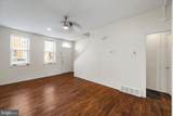 2302 Christian Street - Photo 5