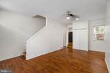 2302 Christian Street - Photo 6