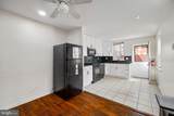 2302 Christian Street - Photo 7