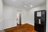 2302 Christian Street - Photo 8