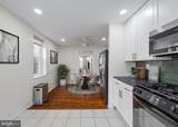 2302 Christian Street - Photo 9