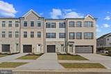 7512 Fern Gully Way - Photo 1