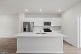 7512 Fern Gully Way - Photo 10