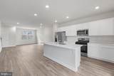 7512 Fern Gully Way - Photo 11