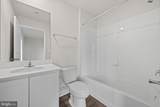 7512 Fern Gully Way - Photo 7