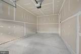 7512 Fern Gully Way - Photo 8