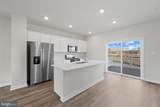 7512 Fern Gully Way - Photo 9