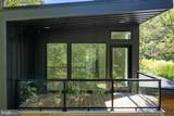 1956 Dove Hollow Road - Photo 69