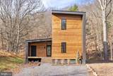 1956 Dove Hollow Road - Photo 70