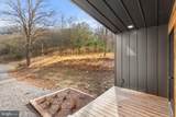 1956 Dove Hollow Road - Photo 71