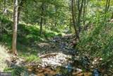 1956 Dove Hollow Road - Photo 77