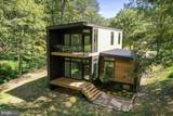 1956 Dove Hollow Road - Photo 78