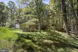 1956 Dove Hollow Road - Photo 79