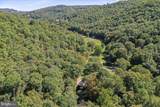 1956 Dove Hollow Road - Photo 80